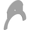 Gabarit SCHARMÜLLER 1033332800