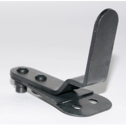 Gachette OUTILS-WOLF 51874OW