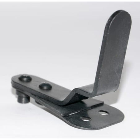 Gachette OUTILS-WOLF 51874OW