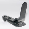 Gachette OUTILS-WOLF 51874OW