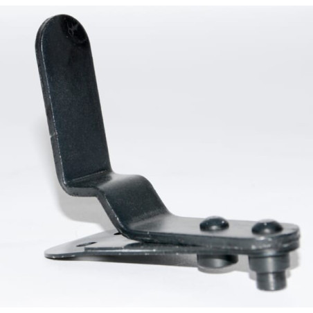 Gachette OUTILS-WOLF 51874OW