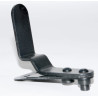 Gachette OUTILS-WOLF 51874OW