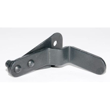 Gachette OUTILS-WOLF 51874OW