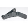 Gachette OUTILS-WOLF 51874OW