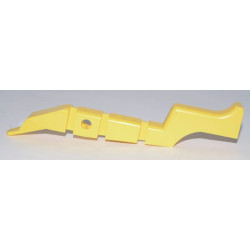 Gachette OUTILS-WOLF 69389OW