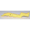 Gachette OUTILS-WOLF 69389OW