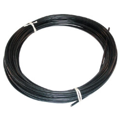 Gaine UNIVERSEL 91025049