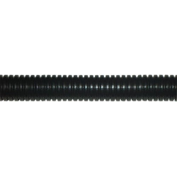 Gaine de protection noire PMA PMACY10B