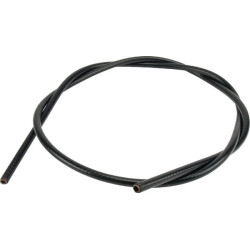 Gaine ELEPHANT-TRUNK FGP016004
