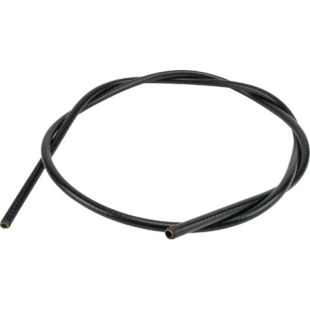Gaine ELEPHANT-TRUNK FGP016004