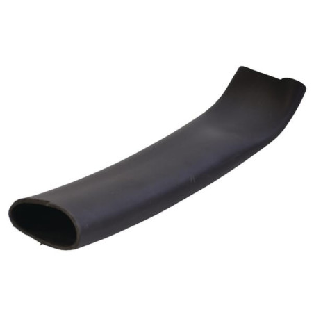 Gaine protection vynile D42mm ALFAGOMMA VPS042