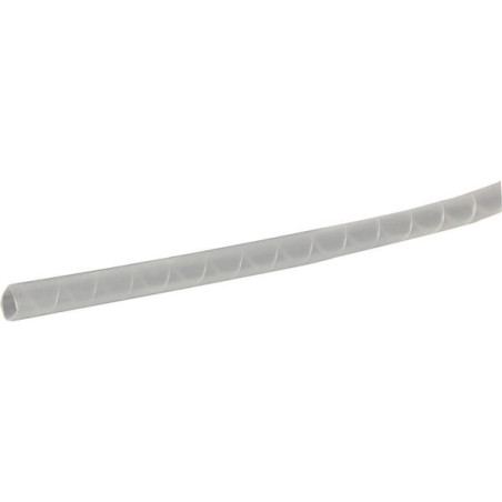 Gaine UNIVERSEL CP8UA