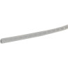 Gaine UNIVERSEL CP8UA