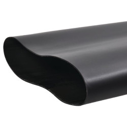 Gaine thermorétractable UNIVERSEL KK4L140042