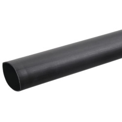 Gaine thermorétractable UNIVERSEL KK4L022006