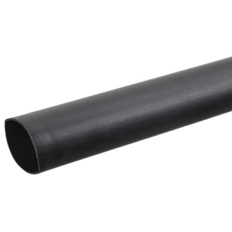 Gaine thermorétractable UNIVERSEL KK4L022006