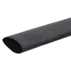 Gaine thermorétractable UNIVERSEL KK3L024008