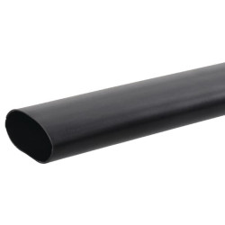 Gaine thermorétractable UNIVERSEL KK4L034007