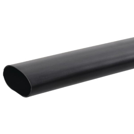 Gaine thermorétractable UNIVERSEL KK4L034007