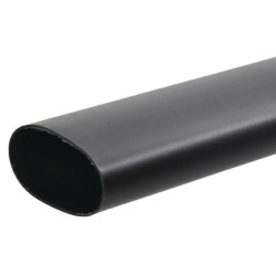 Gaine thermorétractable UNIVERSEL KK4L040012