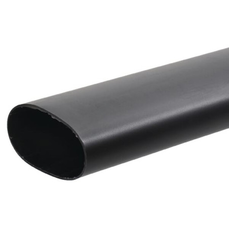 Gaine thermorétractable UNIVERSEL KK4L040012