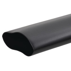 Gaine thermorétractable UNIVERSEL KK4L056017
