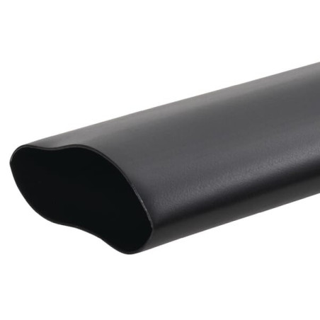 Gaine thermorétractable UNIVERSEL KK4L056017