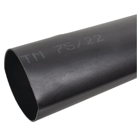 Gaine thermorétractable UNIVERSEL KK4L075022
