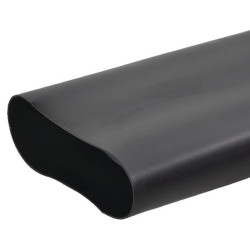 Gaine thermorétractable UNIVERSEL KK4L095026