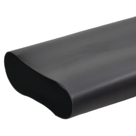 Gaine thermorétractable UNIVERSEL KK4L095026
