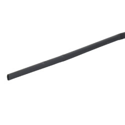 Gaine thermorétractable UNIVERSEL KK2Z032016