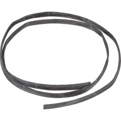 Gaine thermorétractable LEMKEN R000168