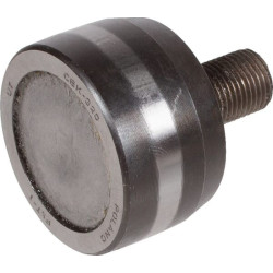 Galet DEUTZ-FAHR VF01141354