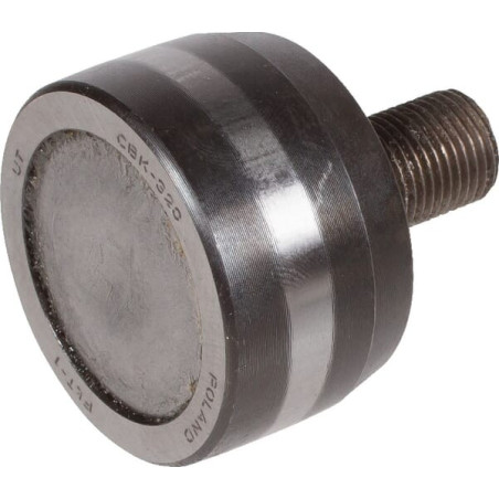 Galet DEUTZ-FAHR VF01141354