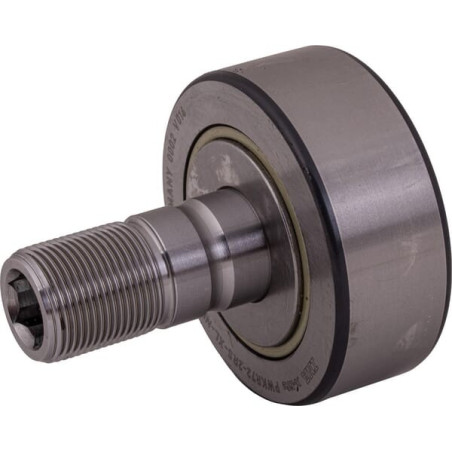 Galet KRONE 009303680