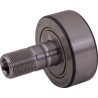 Galet KRONE 009303680