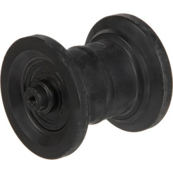 Galet VEMATRACK UP3742024