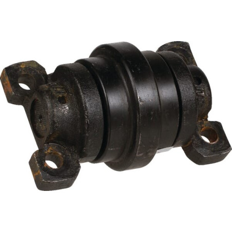 Galet VEMATRACK UP3742023
