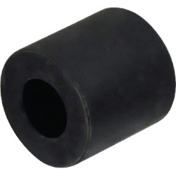 Galet VICON VR13955005
