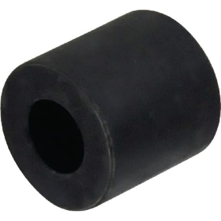 Galet VICON VR13955005