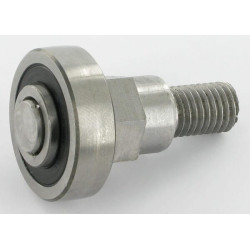 Galet DEUTZ-FAHR VF06581495