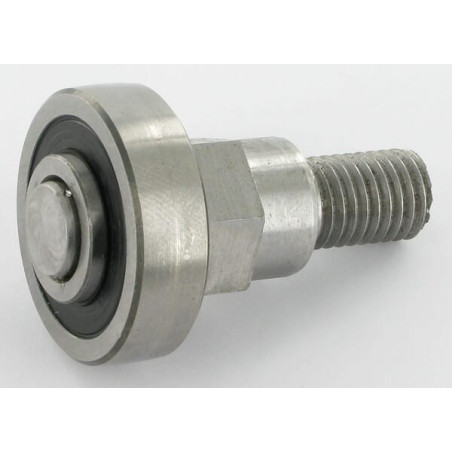 Galet DEUTZ-FAHR VF06581495