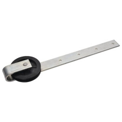 Galet UNIVERSEL HS515
