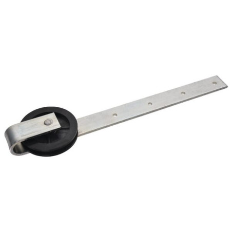 Galet UNIVERSEL HS515
