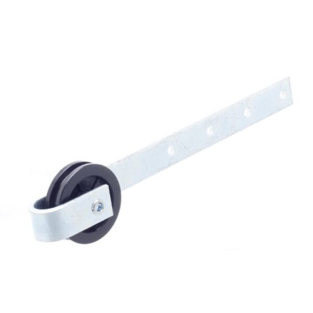 Galet UNIVERSEL HS512