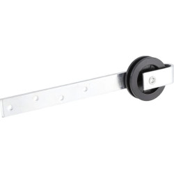 Galet UNIVERSEL HS513