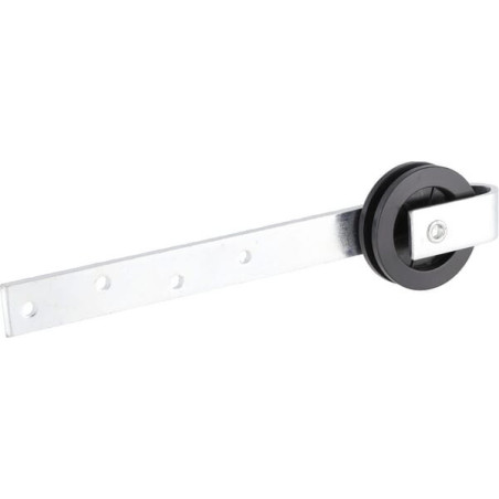 Galet UNIVERSEL HS513