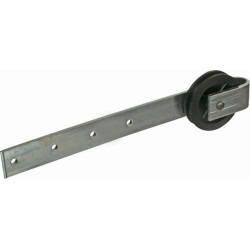 Galet UNIVERSEL HS514