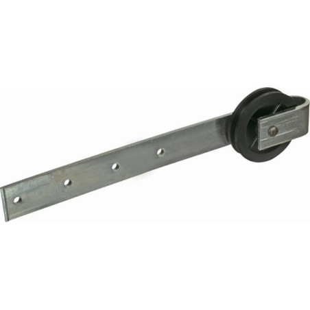 Galet UNIVERSEL HS514
