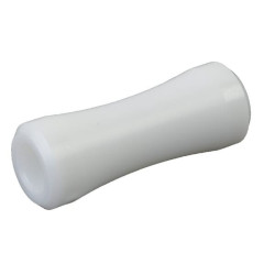 Galet plastique ETESIA ET29742